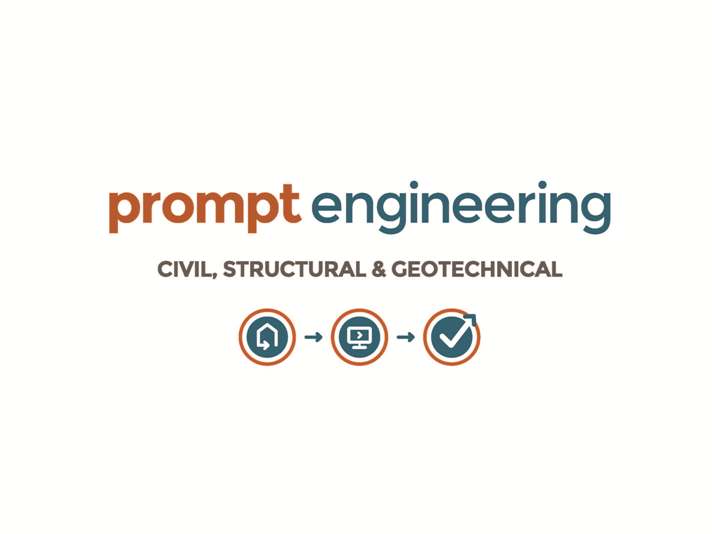 Company/Member name